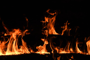 Similar image 22186354