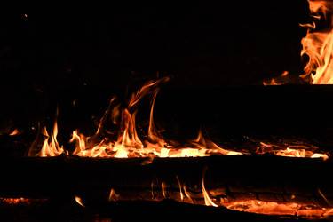 Similar image 22186355