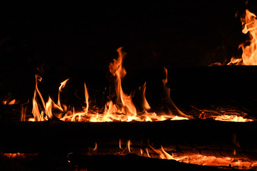 Similar image 22186356