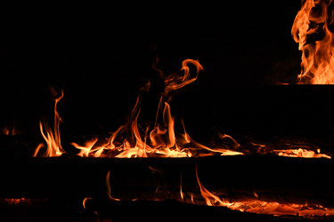 Similar image 22186357