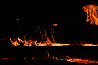 Similar image 22186358