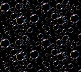 Similar image 22186571