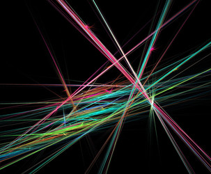 Similar image 22190742