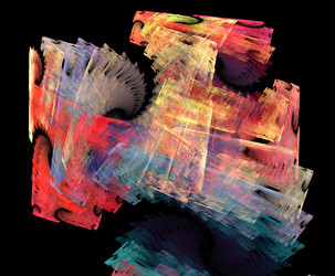 Similar image 22190743