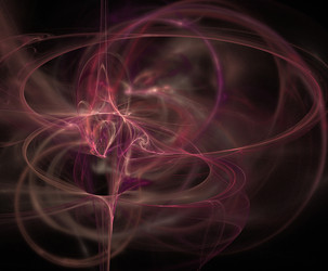 Similar image 22190744