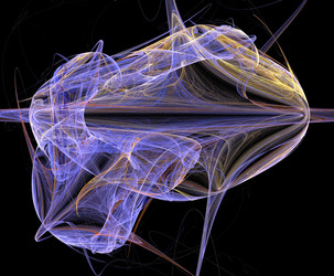 Similar image 22190745