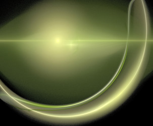 Similar image 22190746