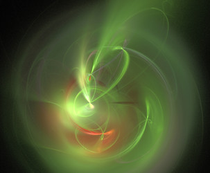 Similar image 22190747