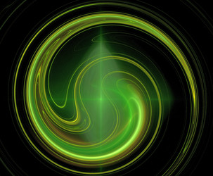 Similar image 22190748