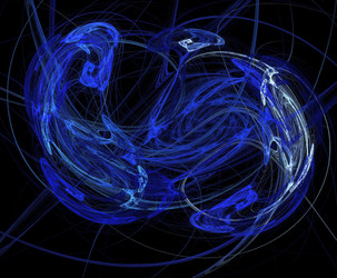 Similar image 22190749