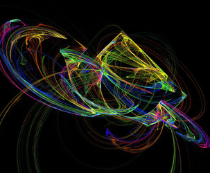 Similar image 22190750