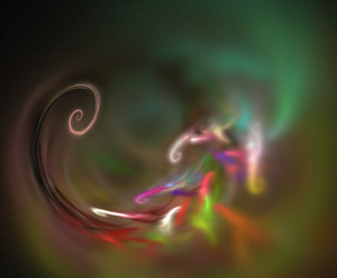 Similar image 22190751