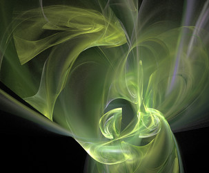 Similar image 22190752