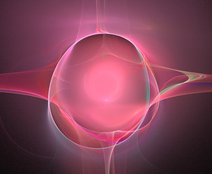 Similar image 22190753