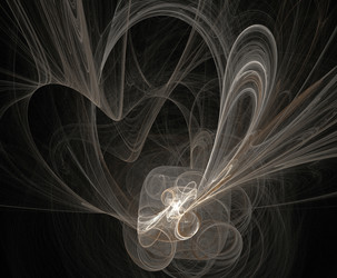 Similar image 22190754