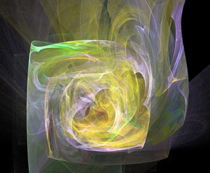 Similar image 22190755