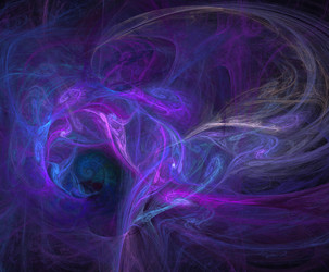 Similar image 22190756