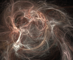 Similar image 22190757