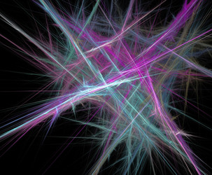 Similar image 22190758