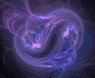 Similar image 22190760