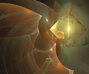 Similar image 22190761