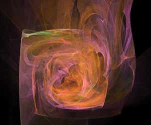 Similar image 22190762