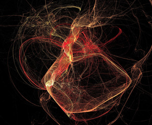 Similar image 22190763