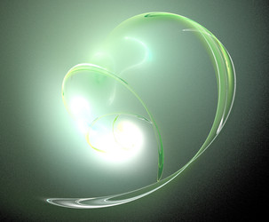 Similar image 22190764