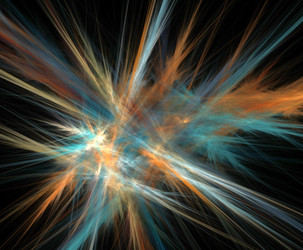 Similar image 22190766