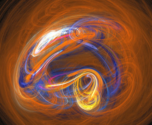 Similar image 22190767