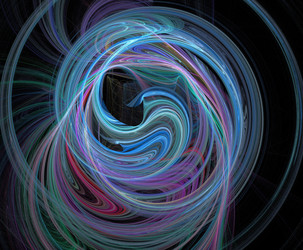 Similar image 22187861