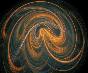 Similar image 22187862