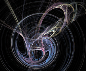 Similar image 22187864