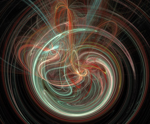 Similar image 22187865