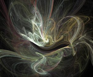 Similar image 22187866