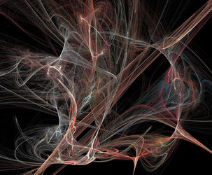 Similar image 22189282