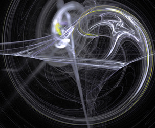 Similar image 22189283