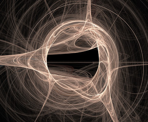 Similar image 22189284