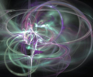 Similar image 22189285