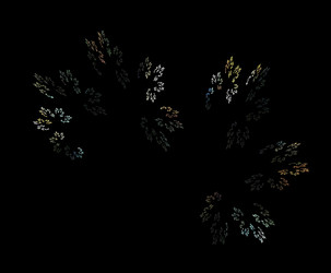 Similar image 22189286