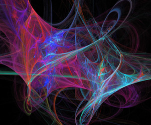 Similar image 22189287