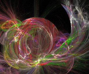 Similar image 22189288