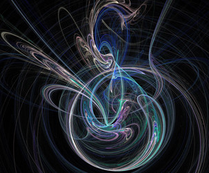 Similar image 22189289