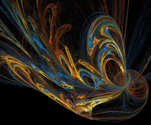 Similar image 22189290