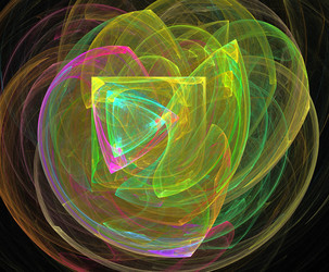 Similar image 22189291