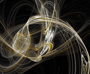 Similar image 22189292