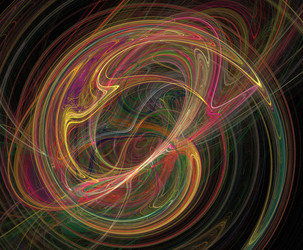 Similar image 22189295