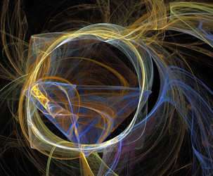 Similar image 22189296