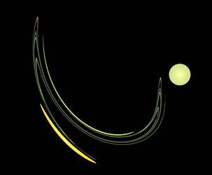 Similar image 22189298