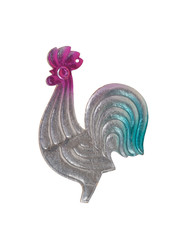 Similar image 22186836